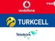 2018 Turkcell, Vodafone ve Türk Telekom Ramazan Kampanyası (Sahur Paketi)