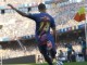 PES 2019 gerçekten heyecan yaratacak