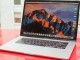 32 GB RAM seçenekli MacBook Pro'lar, önümüzdeki sene geliyor