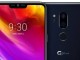 LG G7 ThinQ, alanında fark yaratacak