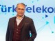 Türk Telekom'un yüzü 2018 ilk çeyreğinde güldü
