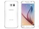 Samsung artık Galaxy S6 ailesini güncellemeyecek