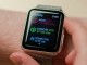 watchOS 4.3.1 Beta artık indirilebilir
