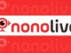 Nonolive gittikçe daha popüler bir hale geliyor