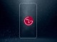 LG G7 ThinQ Nisan Ayı Sonunda Tanıtılacak