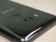 HTC U12 + Mayıs Ayında Resmi Olarak Tanıtılacak