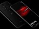 Huawei, Kavisli OLED Ekran için LG'yi Tercih Etti
