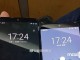 Meizu 15 ve Meizu 15 Plus Modelleri Canlı Şekilde Ortaya Çıktı
