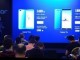 Honor 9 Lite ve Honor 7x Türkiye'de Satışa Sunuldu