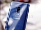 Samsung Galaxy S9 Mini Benchmark Sitesinde Göründü