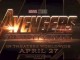 Avengers Temalı OnePlus 6, Nisan Ayı Sonunda Tanıtılabilir