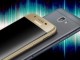 Samsung Galaxy A6+ Lansmanı Yaklaşıyor