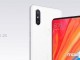 Xiaomi Mi Mix 2S Stokları Dakikalar İçinde Tükendi