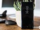 Samsung Galaxy Note 8 Always On Display Hatası Nasıl Çözülür?