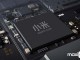 TSMC, Xiaomi Surge S2 İşlemcisini Üretecek