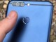 Samsung istediğini başardı, Hindistan pazarını ele geçirdi