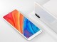 Xiaomi Mi Mix 2S İçin Android P Güncellemesi Mayıs Ayında Geliyor
