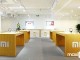 Xiaomi'nin Dört Gün İçerisinde 61 Mağaza Açacağı Belirtiliyor