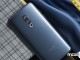 Meizu'nun Yeni Telefonu mBlu Modelinin Özellikleri ve Tasarımı Ortaya Çıktı