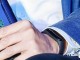 Xiaomi Mi Band 3 İçin İlk Teaser Görüntüsü Paylaşıldı