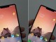 Xiaomi Mi 7 çıkış tarihi ortaya çıkıyor