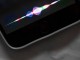 Apple'ın yapay zekalı Siri'si, anneye küfür etti