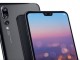 Huawei ﻿artık kendi mobil işletim sistemini geliştirecek
