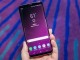 Galaxy S9 ﻿ile ﻿Galaxy S9+'ların﻿ 128 GB ile 256 GB versiyonu duyuruldu