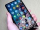 Xiaomi Mi 7 İçin Üretilen Ekran Koruyucusu Ortaya Çıktı