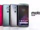 Moto G6 Play Modelinin Kernel Kaynak Kodları Yayınlandı