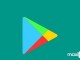 Google Play 9.8.07 Güncellemesinin APK Dosyası Şuanda İndirilebilir Durumda
