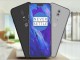 OnePlus 6'ya ait ilk konsept tasarım videosu