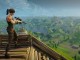 Fortnite App Store'da tüm oyunculara sunuldu