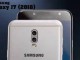 Samsung Galaxy J7 (2018) Çift Kamera ile Çok Yakında Duyurulabilir
