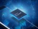 Samsung, Exynos 9820 ve 5G RF Yongaları Geliştirmeye Başladı