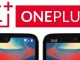 OnePlus 6, İsteğe Bağlı Çentikle Geliyor