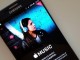 Apple Music, Android için güncellendi