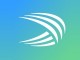 SwiftKey Keyboard'da yeni konum ve takvim özelliği güncellemesi