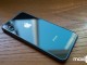 Kavisli Ekrana Sahip iPhone Modelleri 2-3 Yıl İçinde Piyasaya Sürülebilir