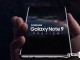 Samsung Galaxy Note 9 Çalışır Halde Görüntülendi