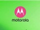 Motorola, Moto G6 Serisini 19 Nisan'da Duyuracak
