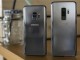 Samsung, 2018 Birinci Çeyrek Karının %50 Yükselmesini Bekliyor
