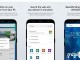 Microsoft Launcher Android İçin Güncellendi