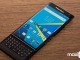 Blackberry Priv İçin Yeni Güncelleme Yayınlandı