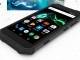Dayanıklı Yapısı İle Dikkat Çeken Archos Saphir 50X Duyuruldu