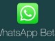 Whatsapp İle Artık Ses Kaydı Almak Çok Kolay Olacak