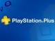 2018 Nisan PlayStation Plus üyelerine ücretsiz oyunlar