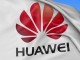 Huawei 2017 yılında 7.3 milyar dolar net gelir açıkladı