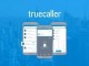 Truecaller uygulama mağazalarından kaldırıldı