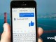 Facebook Messenger'a çok dikkat! Sizin mesajlarınızı okuyor